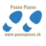 Passo Passo Schuhmacher Grasso